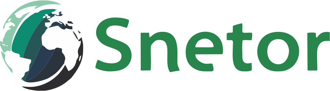Snetor